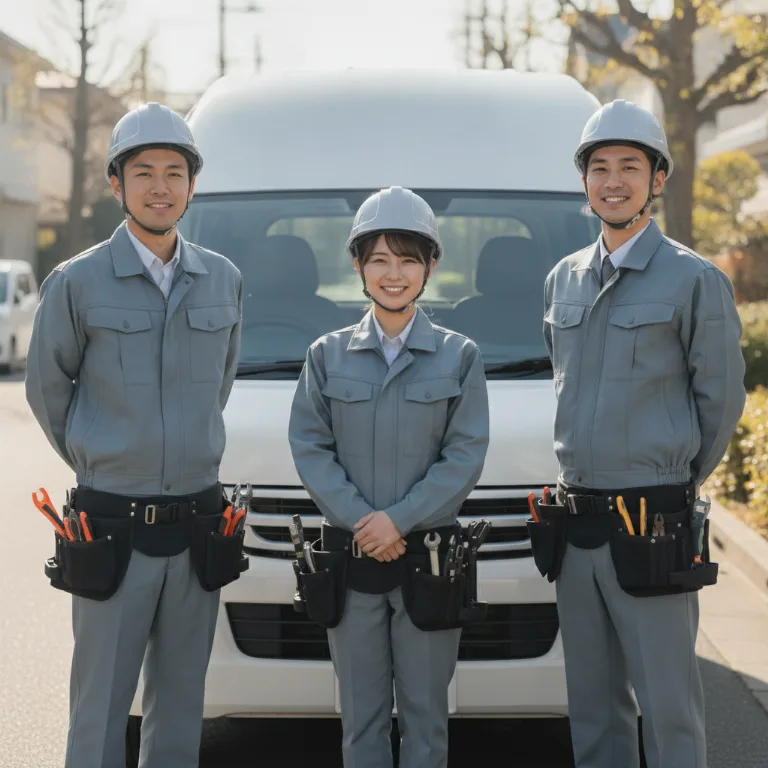 太陽光パネル設置業者 のチーム: Sakai